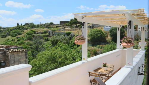 La Ferula Casa Vacanze - Foto 2