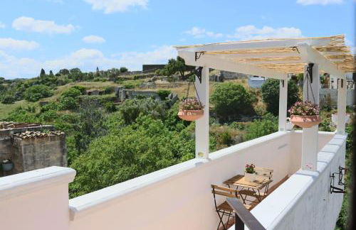 La Ferula Casa Vacanze - Foto 2