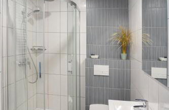 Apartamenty na Chrobrego - Foto 26