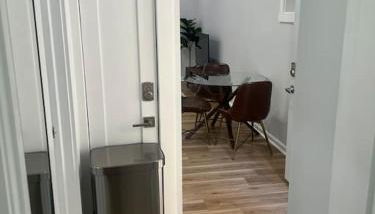 2BR Columbia Heights APT Walk 2 Metro & Shops - Foto 2