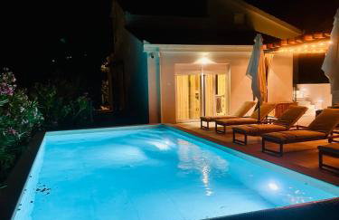 Villa Flora - Photo 51