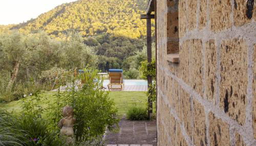 Sant'Anselmo - Foto 3, Garden