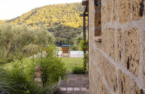 Sant'Anselmo - Foto 3