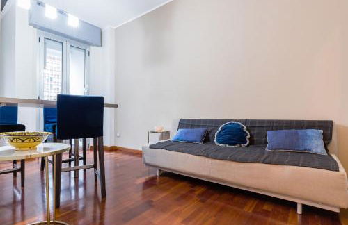 Milan Retreats - Central Station - Foto 152