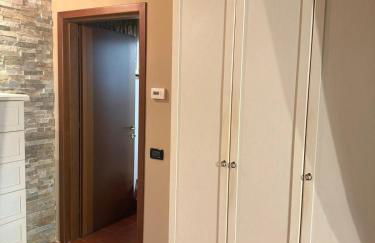 Il nido dei Medici - Foto 7