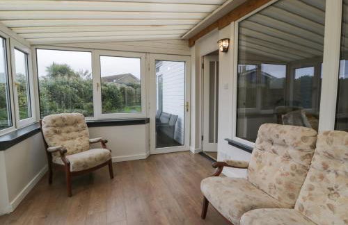 Swallow Cottage - Foto 14