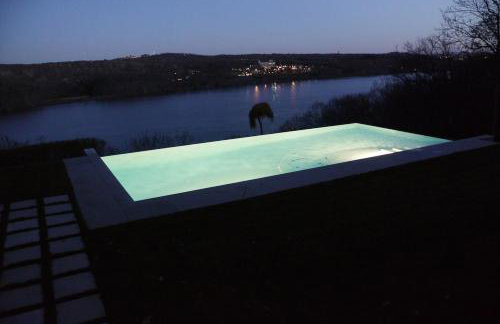 Extraordinary Private Retreat Near NYC - Foto 26