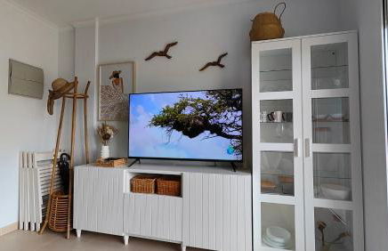 O meo refuxio - Foto 2