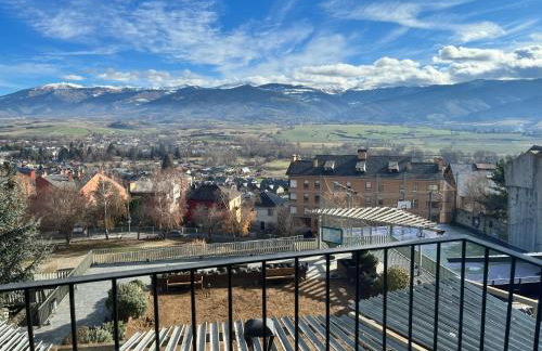 ELS 4 PICS - Foto 62