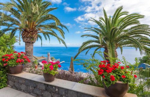 Casa Martinhos by LovelyStay - Foto 15