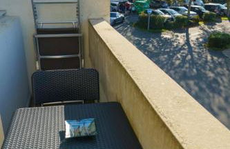 Appartement 91 Palais des Gouverneurs Jardin Piscine couverte et exterieure Sauna Hammam Fitness Clim - Foto 30