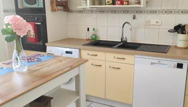 Gîte entre Beaujolais & Mâconnais - Foto 4