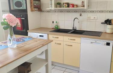 Gîte entre Beaujolais & Mâconnais - Foto 4