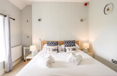 Clynnog House - Foto 34