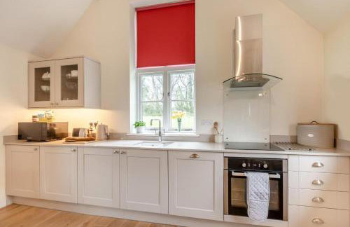 1 Bed in Sherborne oc-80737 - Photo 6