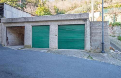 Relax & Confort con Free Parking, Wi-Fi - Foto 8