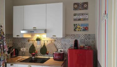 Angela's HOME - Foto 3