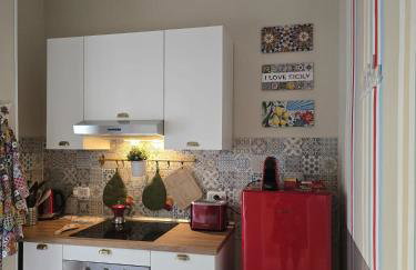Angela's HOME - Photo 3