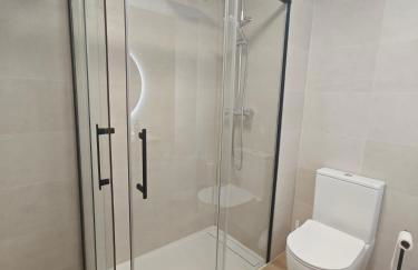 Encantador Apartamento en el Corazón de Tremp - Foto 5