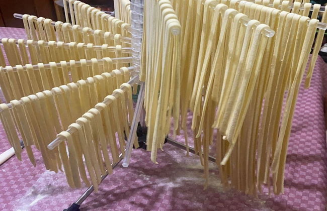 Stazzu lu Bulioni - Foto 19