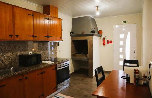 Casa Vicente II, By OP - Photo 12