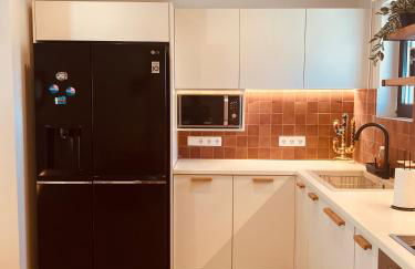 Naya pool & garden view bungalow - Foto 7