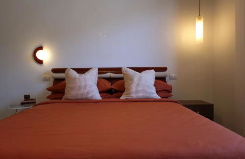 HERON Apartment - Foto 6