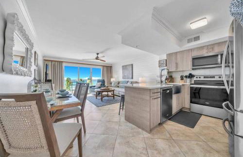 Gulf Dunes 305 Coastal Dream - Foto 41