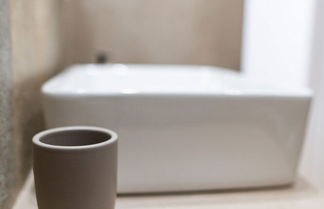 Pebble Garden Olive Branch-Magnolia - Foto 53