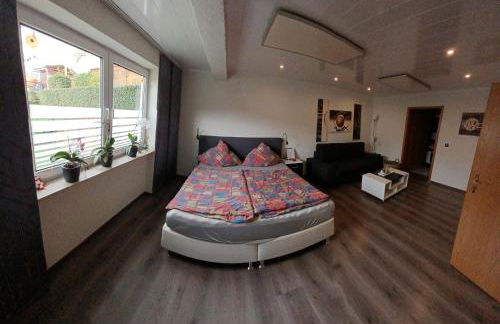 Ferienwohnung David - Foto 13