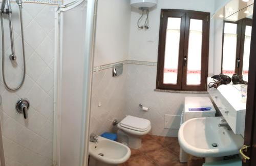 Casa Fratelli close to the beach - Foto 16