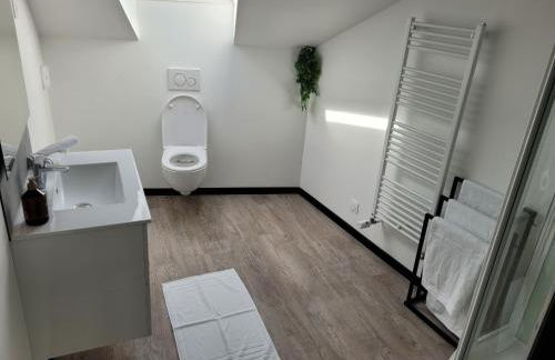 Les Duchesses - Foto 6