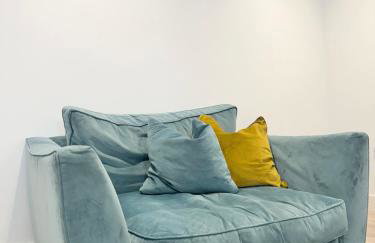 Eagles Cottage, 3 - Bed, Sleeps 6, Pets Welcome - Ulverston - Foto 24