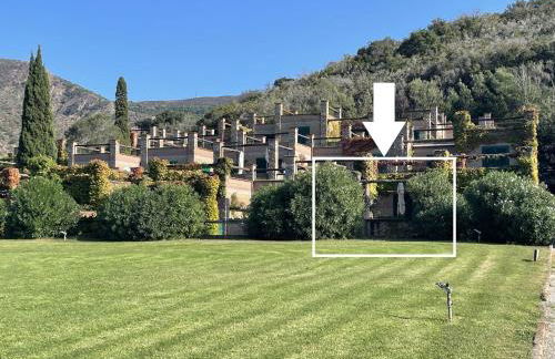 Sant'Anna del Volterraio - Margherite 3 - Foto 1