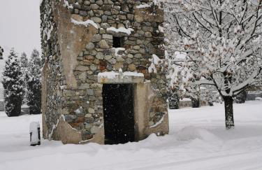 Residenza Le Torri - Photo 24