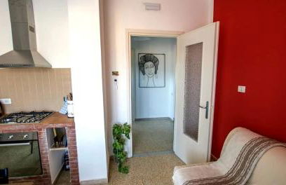 ARTs at 5 Terre's Valley - Foto 14