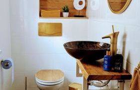 Urlaubsresidenz Schlossblick - Foto 14