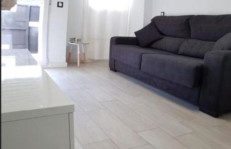 Málaga Alcolea - Photo 24