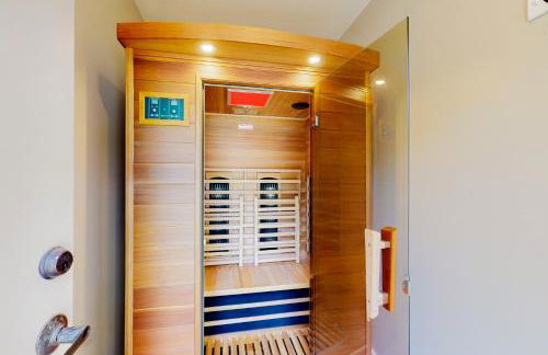 Grove Road Lakehouse - Foto 17