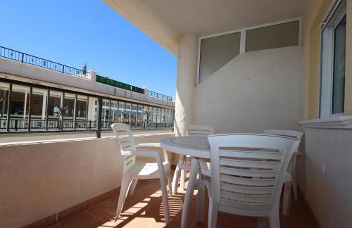 R-11080 Amanecer Marino - Foto 9