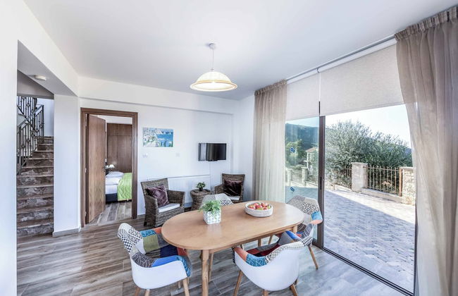 Pomos View - Foto 19