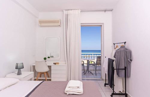 Azure Seaside Apts - Photo 17