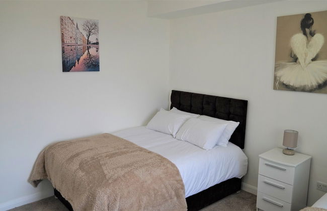 Copperfield House - Foto 2