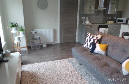 The Smithy - Foto 22