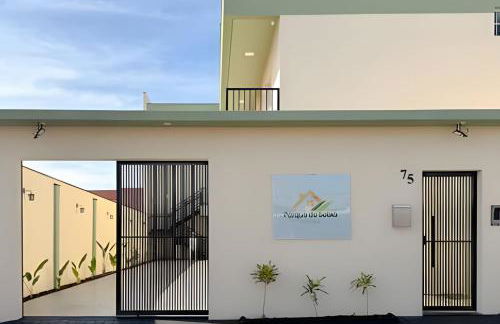 Flats_Sabia - Foto 19