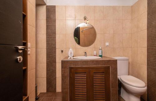 Eva Traditional Houses in Volimes - Foto 10