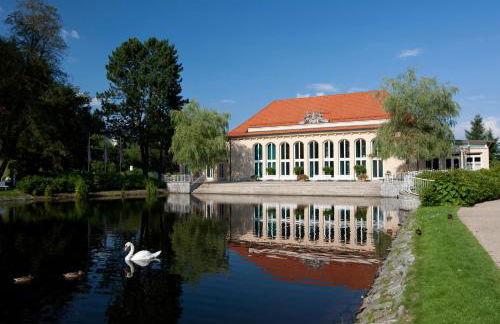 Ferienhaus Nadine 2023 komplett saniert - Foto 34