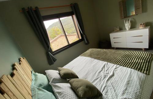 Résidence Petru-Maria - Foto 8