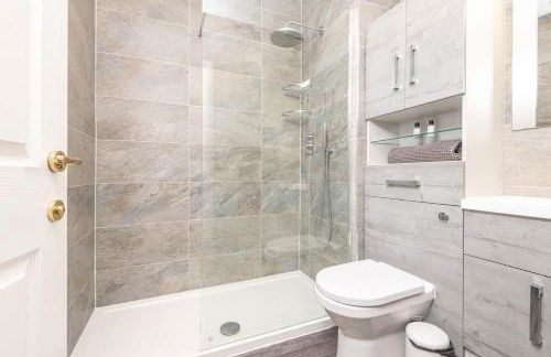 3 bedroom town house in the heart of Haworth - Foto 22