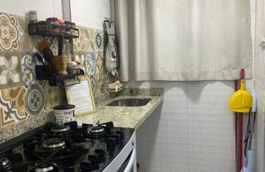 Apartamento 2 Quartos c/ Vaga de Estacionamento - Photo 22